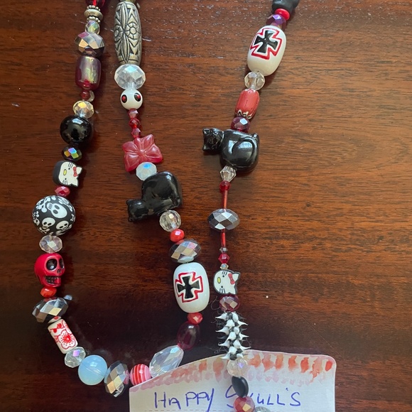 Meet your Posher, Robyn - Picture 4 of 17